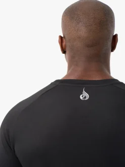 Ryderwear Energy eh T-hirt