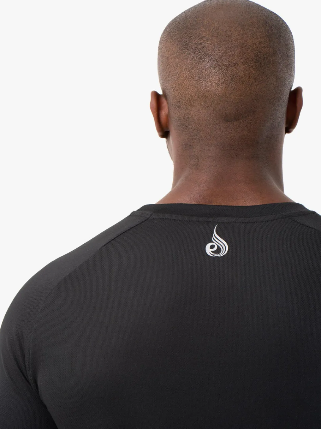 Ryderwear Energy eh T-hirt