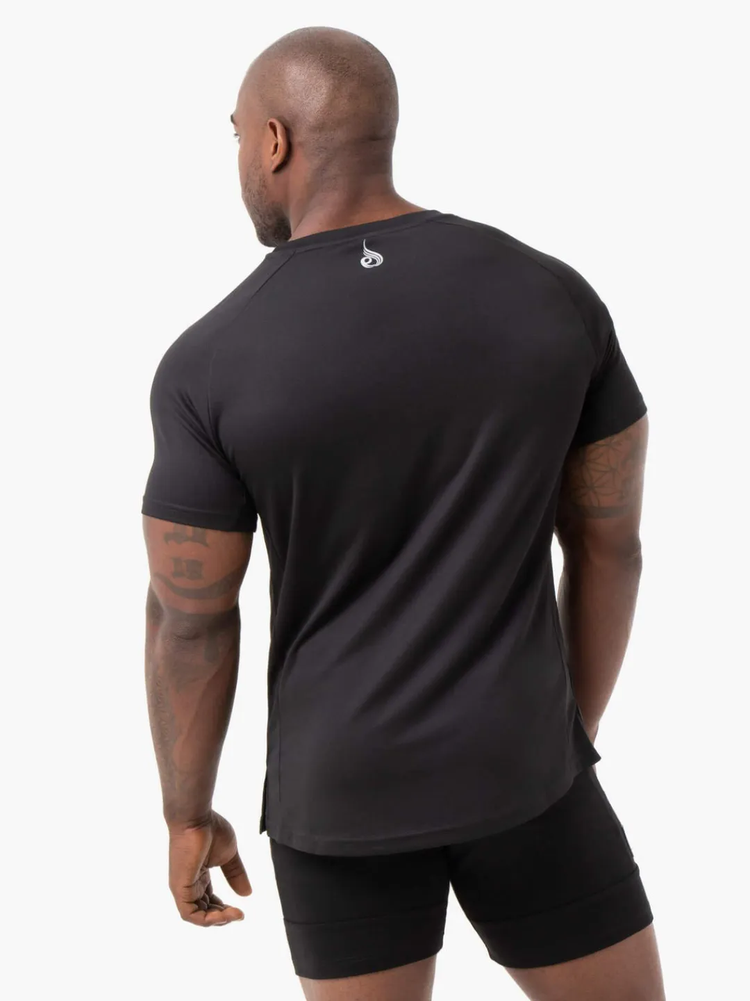 Ryderwear Energy eh T-hirt