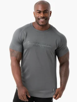 Ryderwear Energy eh T-hirt