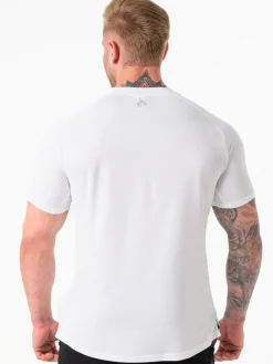 Ryderwear Energy eh T-hirt