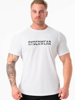 Ryderwear Energy eh T-hirt