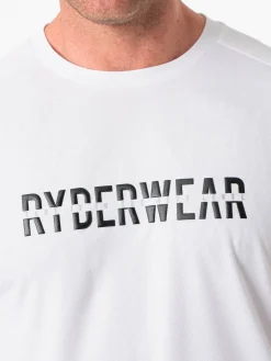 Ryderwear Energy eh T-hirt