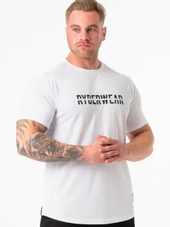 Ryderwear Energy eh T-hirt