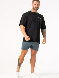 Ryderwear Energy Overized T-hirt