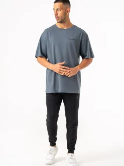 Ryderwear Energy Overized T-hirt