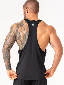 Ryderwear Energy tringer
