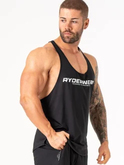 Ryderwear Energy tringer