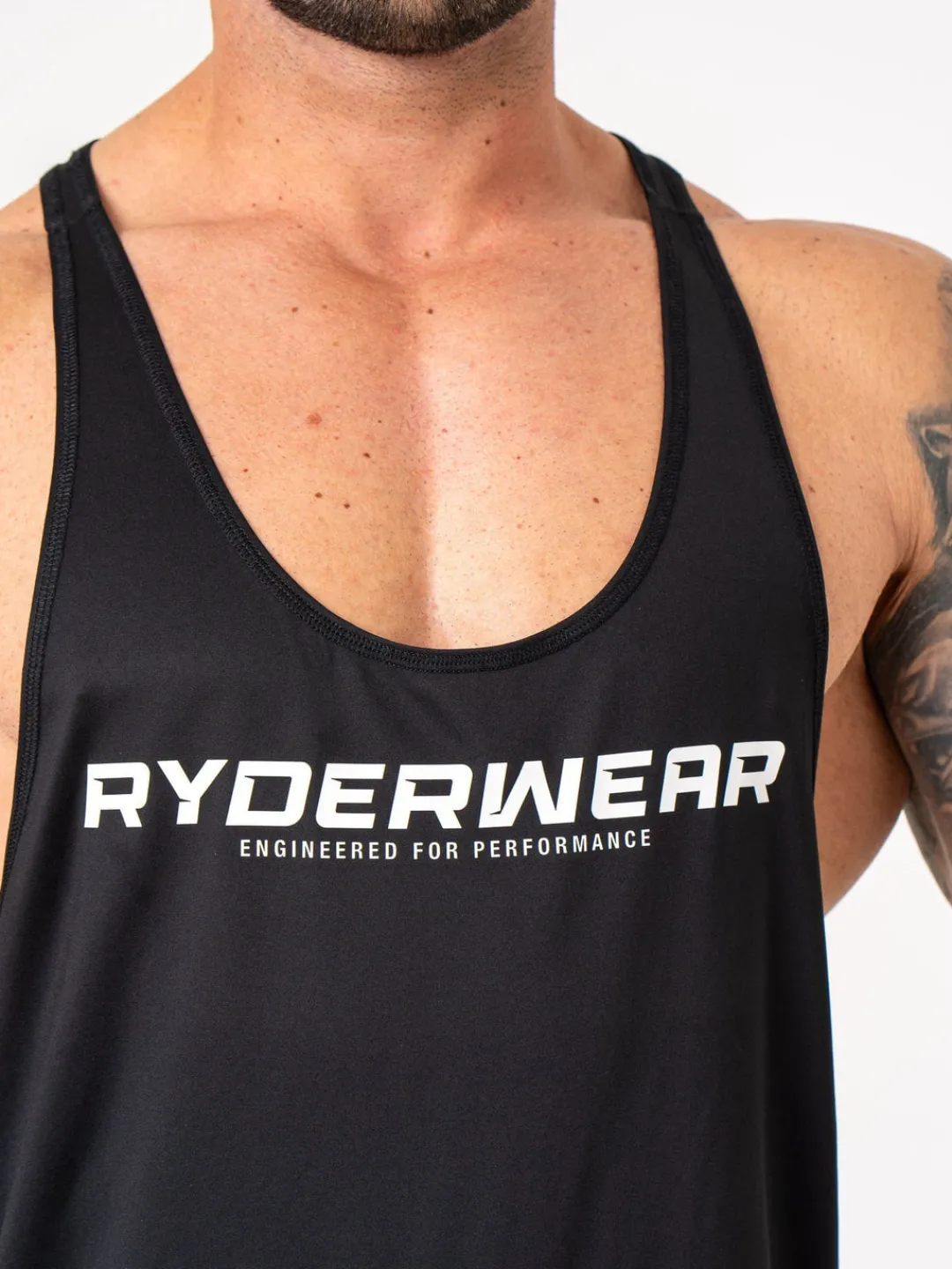 Ryderwear Energy tringer
