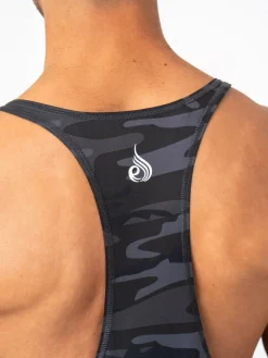 Ryderwear Energy tringer
