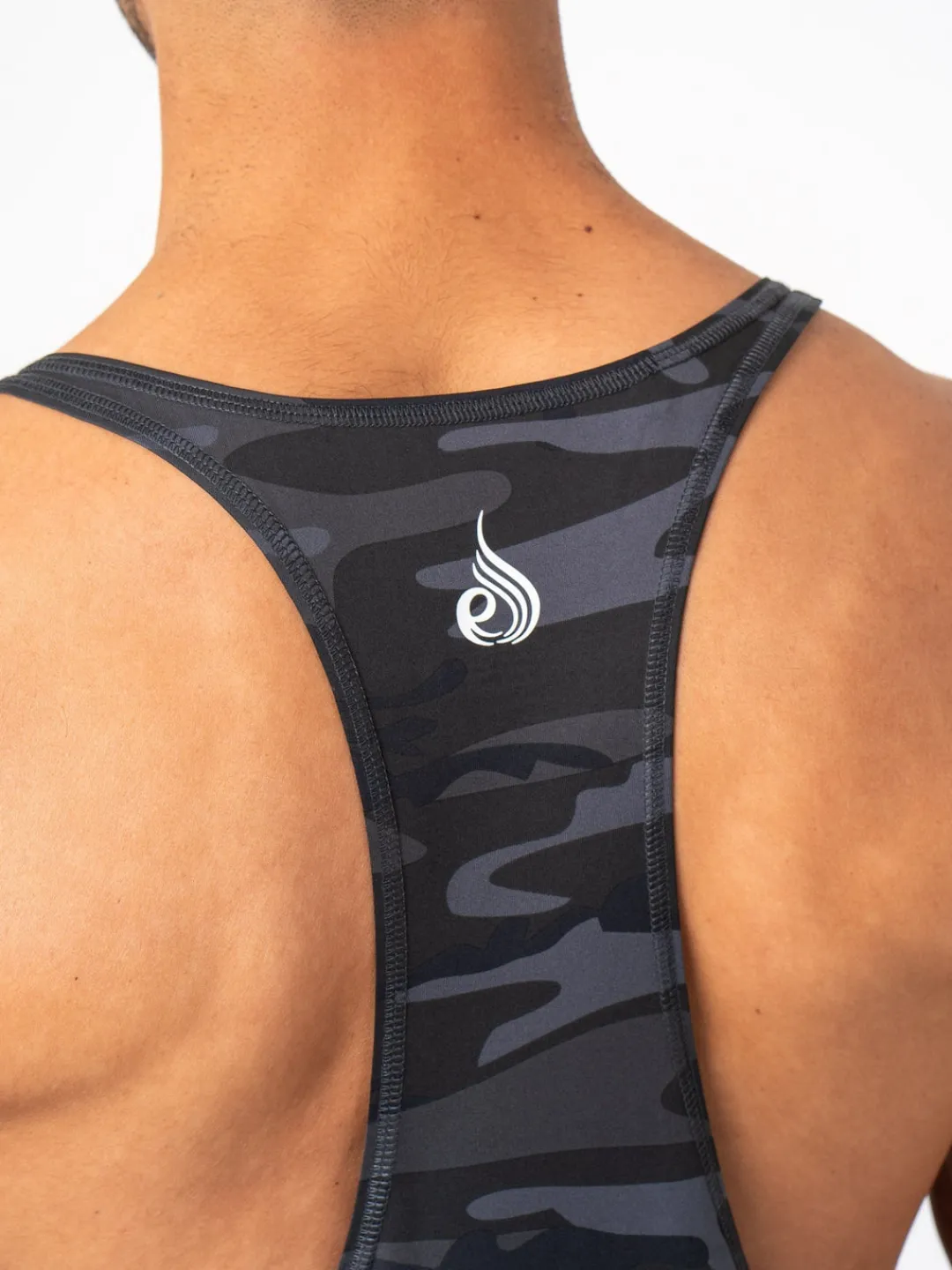 Ryderwear Energy tringer