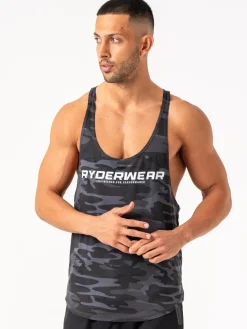 Ryderwear Energy tringer