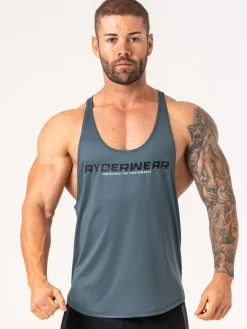 Ryderwear Energy tringer