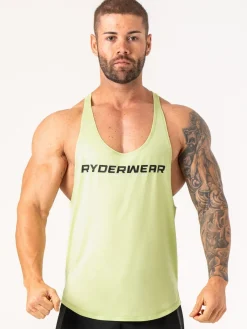 Ryderwear Energy tringer