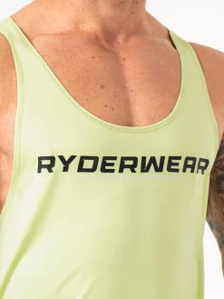 Ryderwear Energy tringer