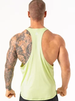 Ryderwear Energy tringer