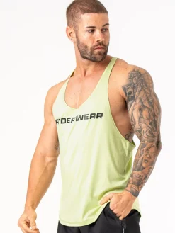 Ryderwear Energy tringer