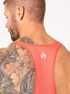 Ryderwear Energy tringer