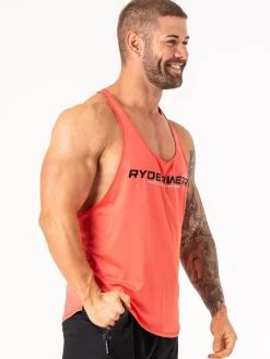 Ryderwear Energy tringer