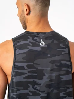Ryderwear Energy Tank