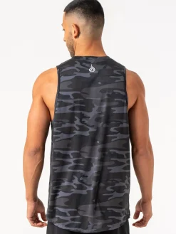 Ryderwear Energy Tank