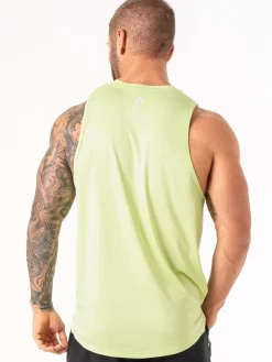 Ryderwear Energy Tank