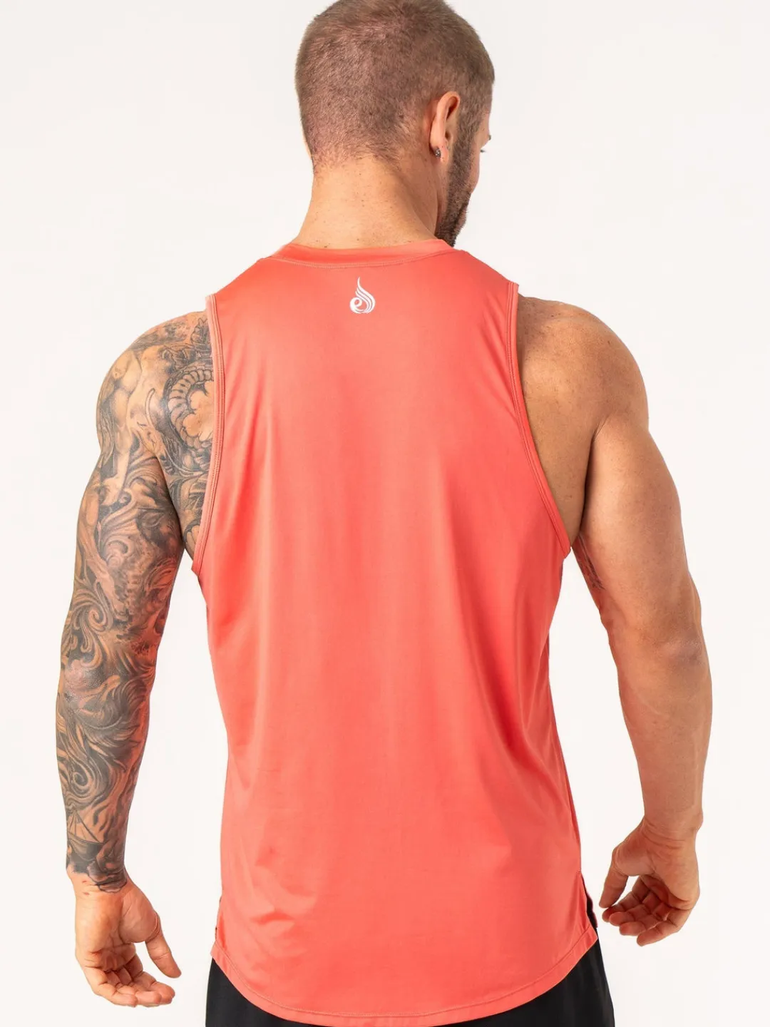 Ryderwear Energy Tank