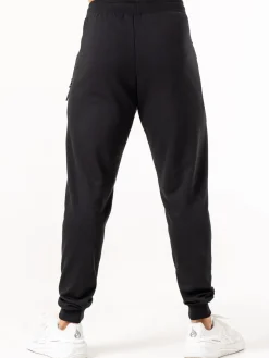 Ryderwear Energy Track Pant