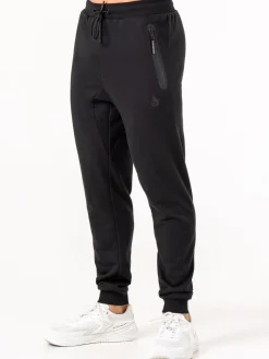 Ryderwear Energy Track Pant