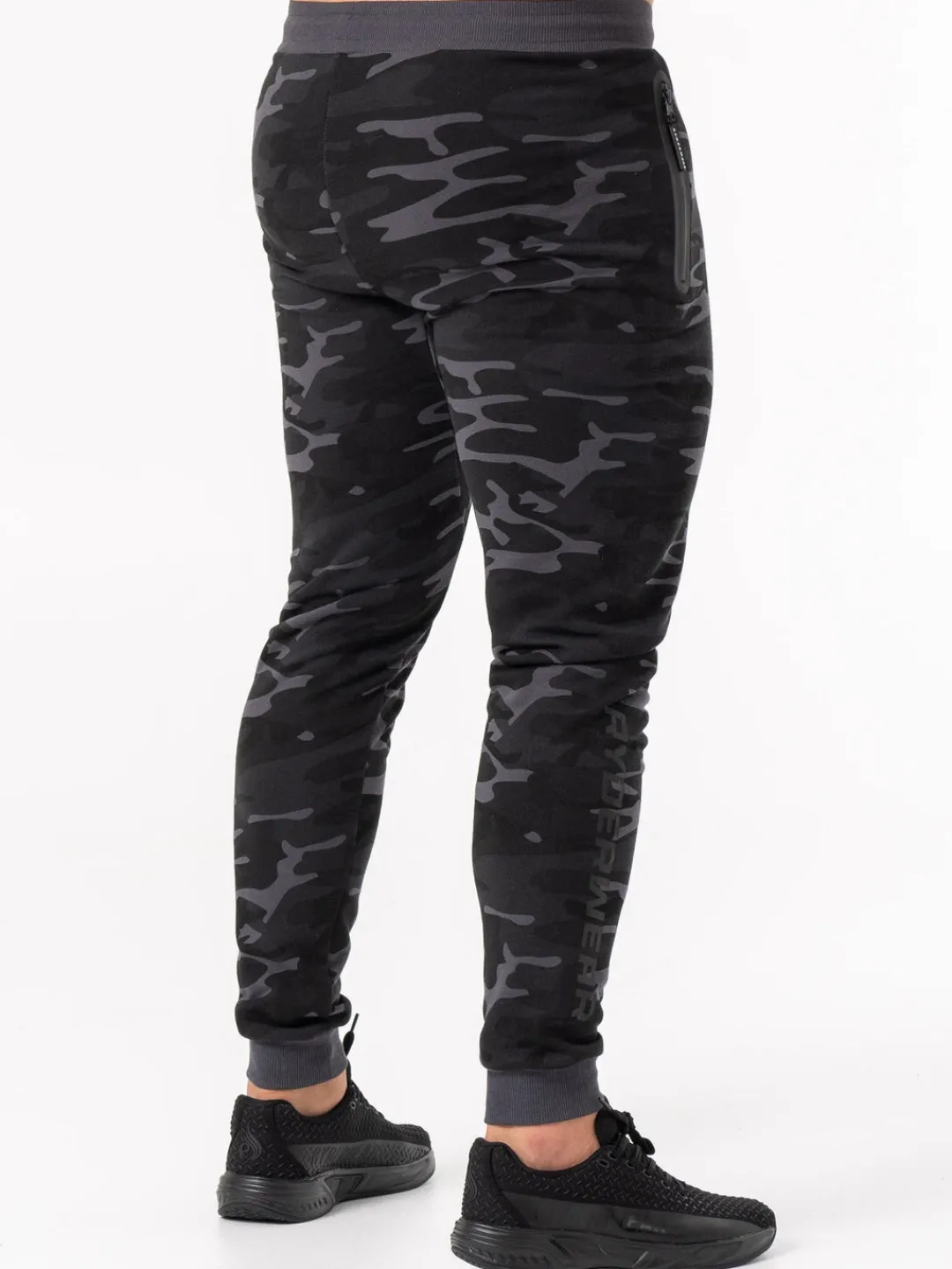 Ryderwear Energy Track Pant