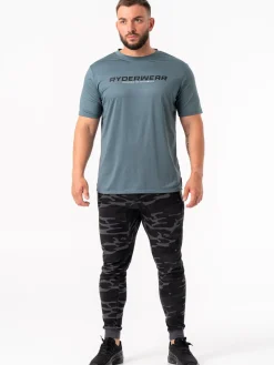 Ryderwear Energy Track Pant