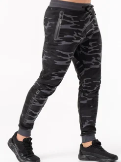 Ryderwear Energy Track Pant