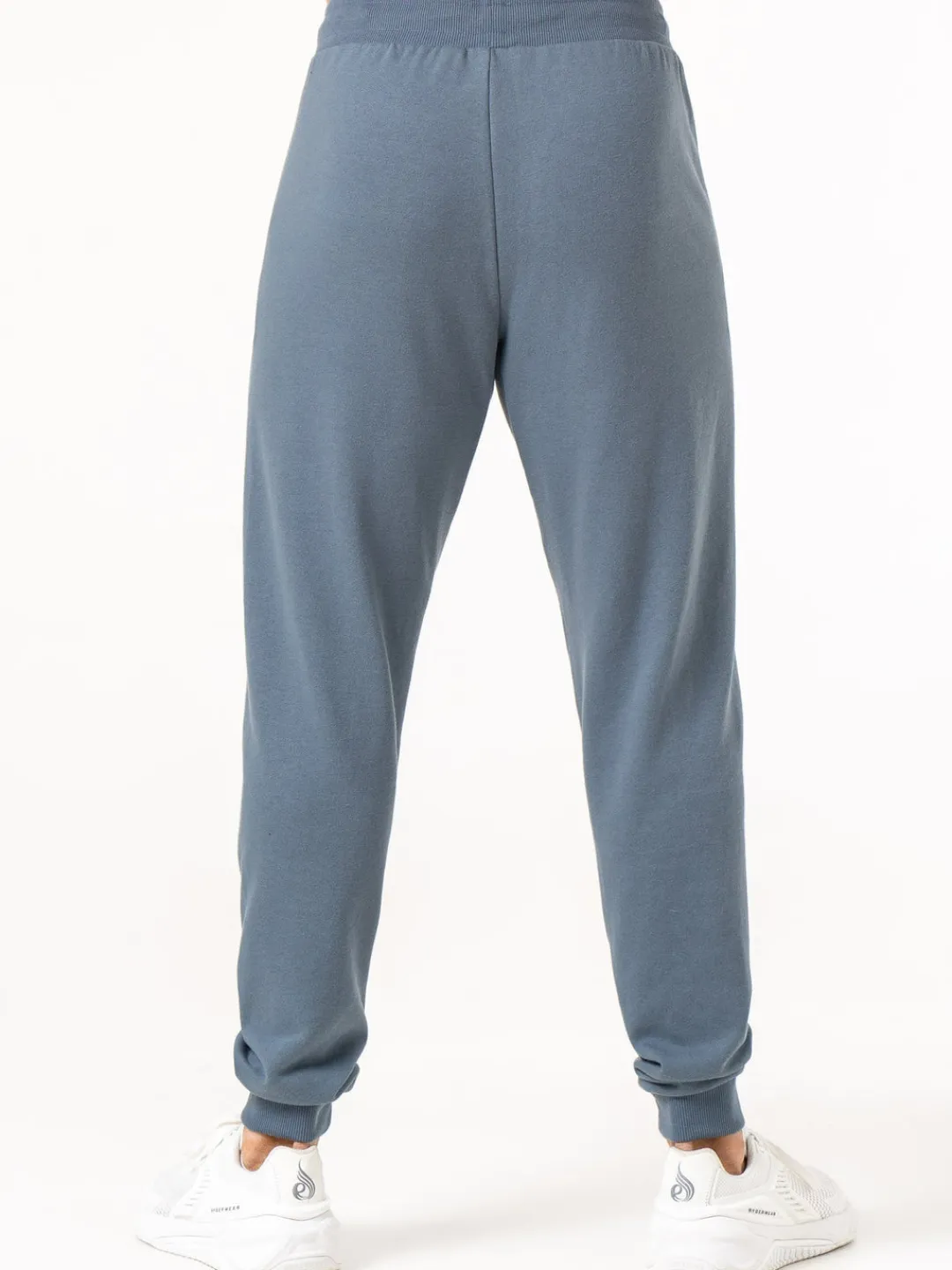 Ryderwear Energy Track Pant