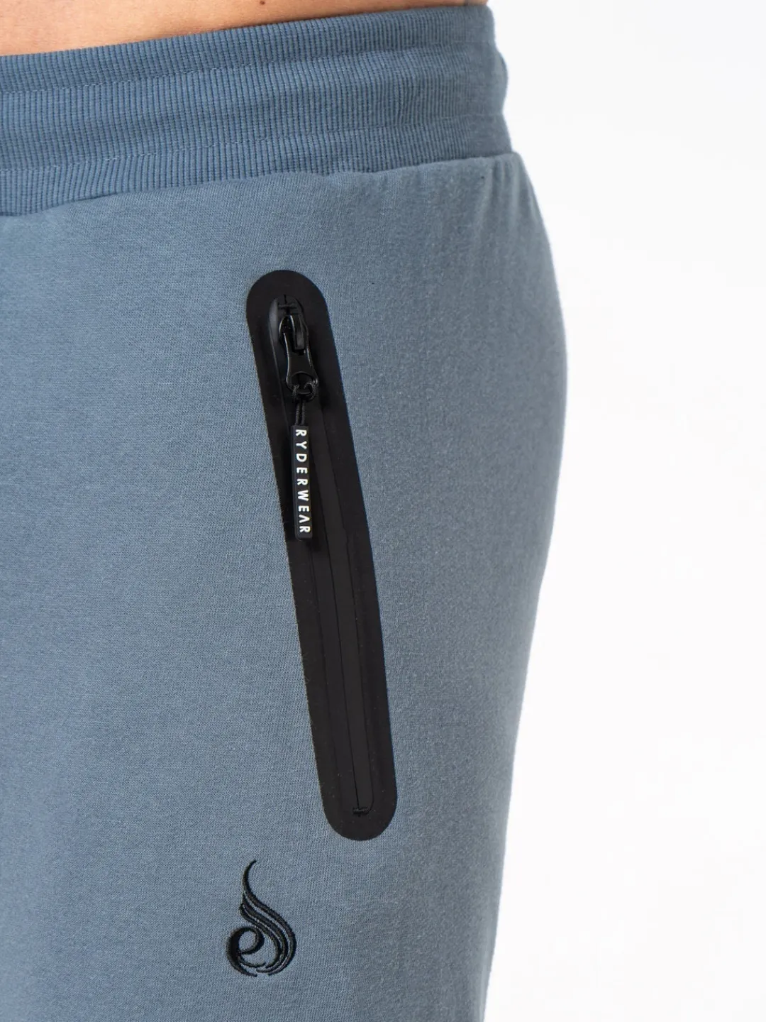 Ryderwear Energy Track Pant