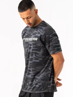 Ryderwear Energy T-hirt