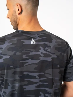 Ryderwear Energy T-hirt