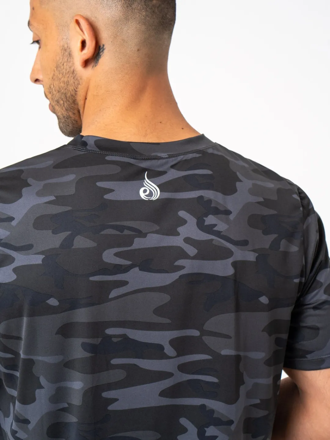 Ryderwear Energy T-hirt
