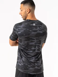 Ryderwear Energy T-hirt