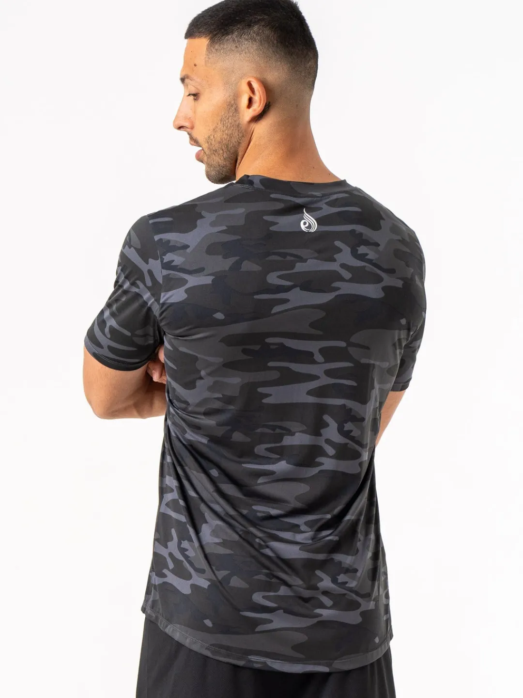 Ryderwear Energy T-hirt