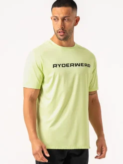 Ryderwear Energy T-hirt