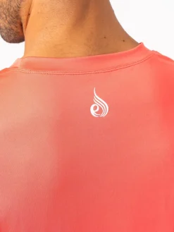 Ryderwear Energy T-hirt