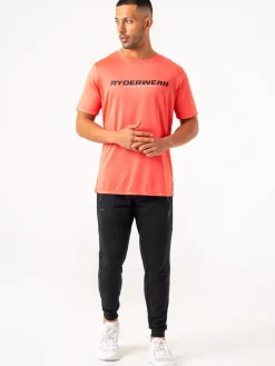Ryderwear Energy T-hirt