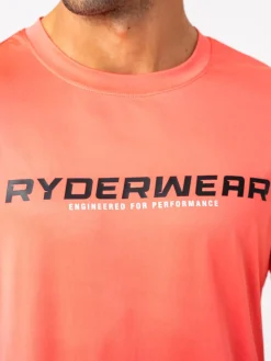 Ryderwear Energy T-hirt