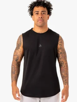 Ryderwear Enhance uce Tank