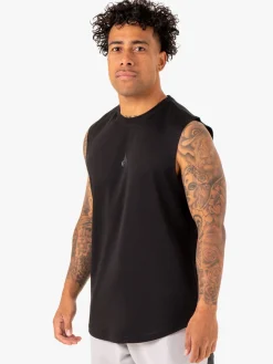 Ryderwear Enhance uce Tank
