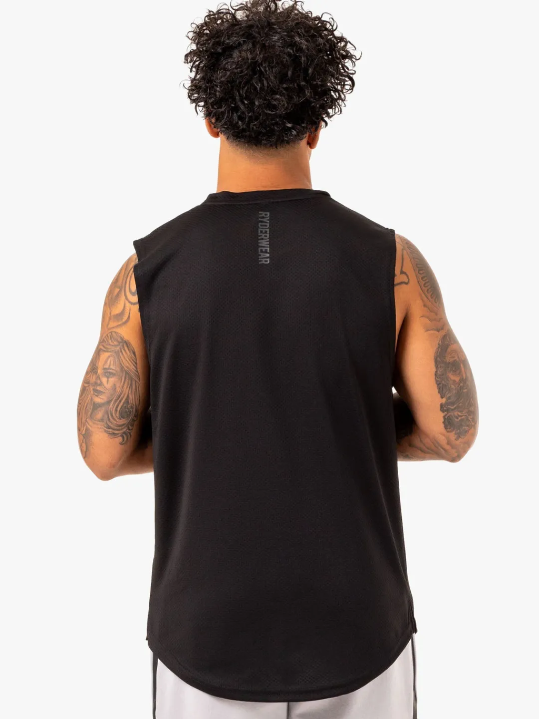 Ryderwear Enhance uce Tank