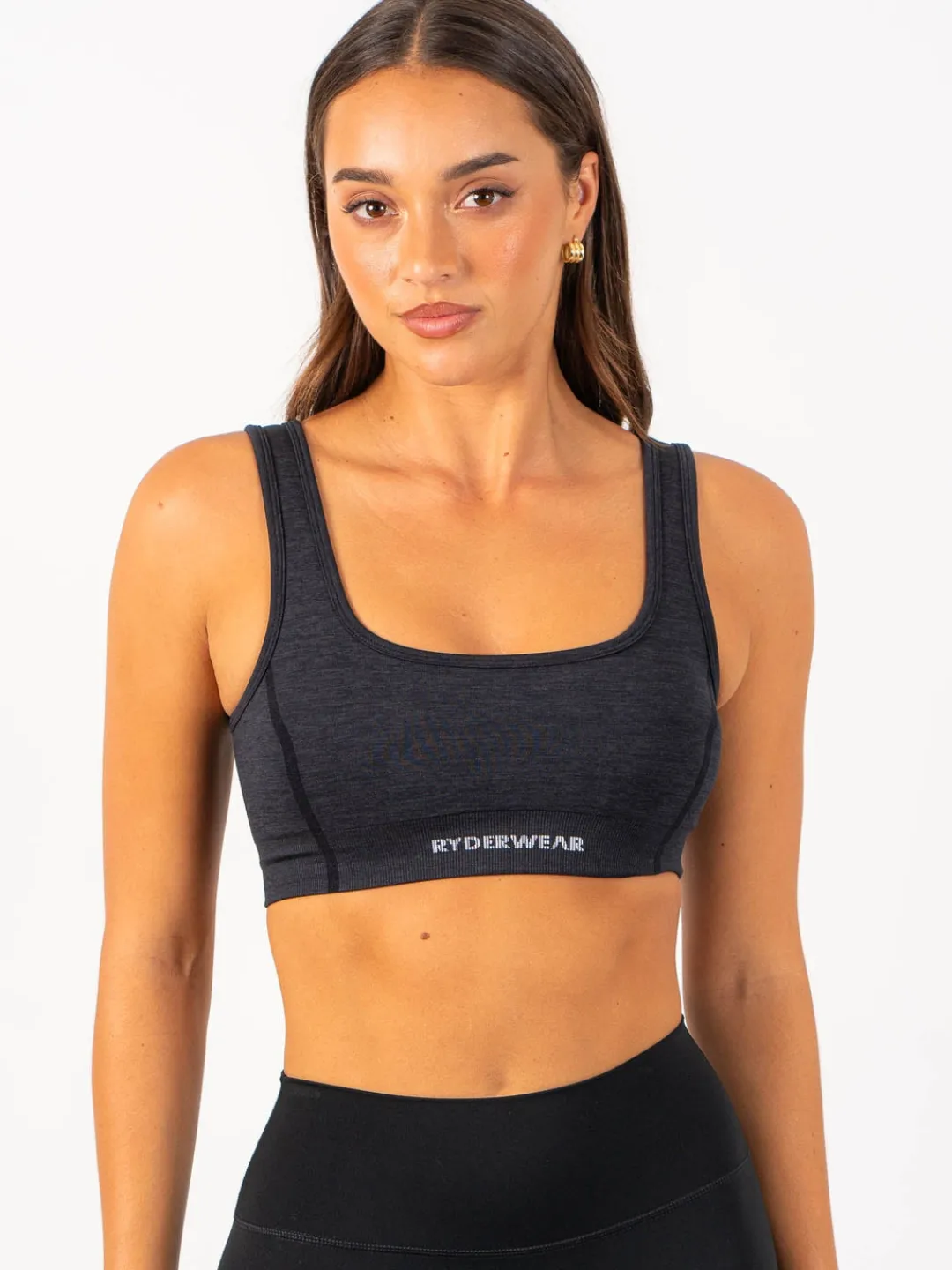 Women Ryderwear Enhance eae port Bra