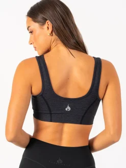 Women Ryderwear Enhance eae port Bra