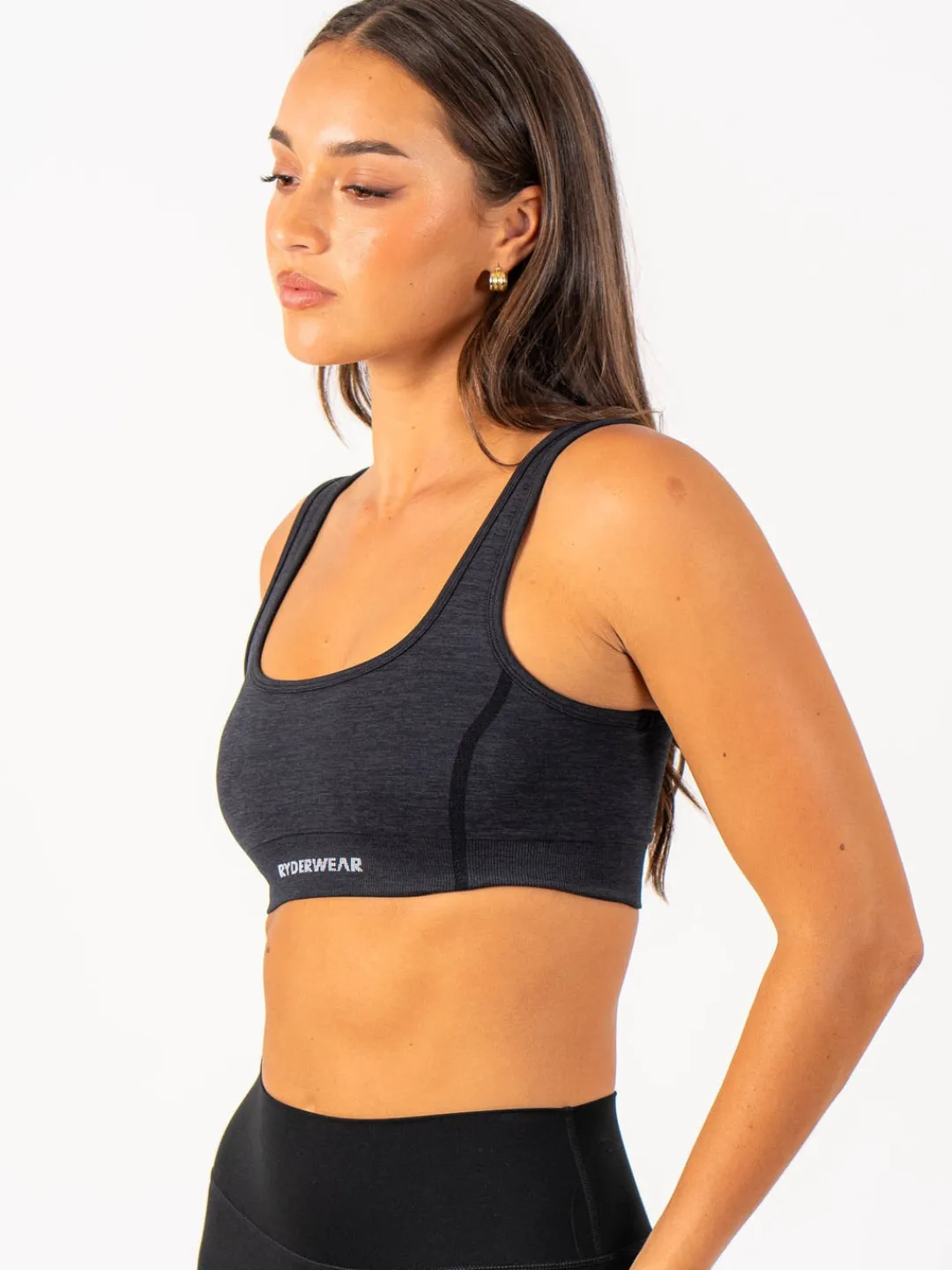 Women Ryderwear Enhance eae port Bra