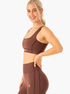 Women Ryderwear Enhance eae port Bra